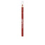 OH MY PLUMP! perfilador de labios #080-Baddie 1,2 gr
