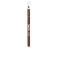 OH MY PLUMP! perfilador de labios #100-Statement Look 1,2 gr