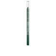 SHIMMER SHOCK delineador de ojos #4-Jungle Flash 1,2 gr