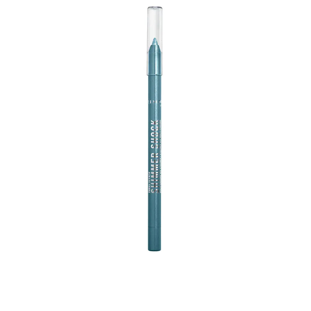 SHIMMER SHOCK delineador de ojos #5-Electric Breeze 1,2 gr