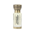 SHAGHAF OUD AHMAR concentrated oil perfume 12 ml