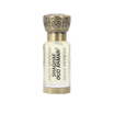 SHAGHAF OUD AHMAR concentrated oil perfume 12 ml