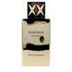 SHAGHAF OUD ELIXIR edp vapo 75 ml