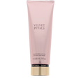 Loção corporal VELVET PETALS 236 ml