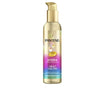 PANTENE HYDRA REVITALIZA brillo & protector calor crema 135 ml