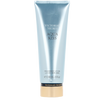 Loção corporal AQUA KISS 236 ml