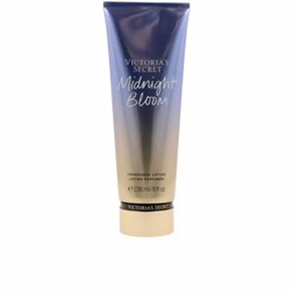 Loção corporal MIDNIGHT BLOOM 236 ml