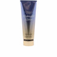 Loção corporal MIDNIGHT BLOOM 236 ml