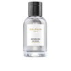 Perfume capilar VETIVER 1974 100 ml