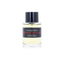 RETRATO DE UMA SENHORA edp vapo 100 ml