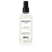 Spray condicionador sem enxágue BALMAIN 200 ml