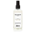 Spray condicionador sem enxágue BALMAIN 200 ml