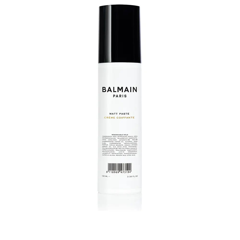 PASTA MATE 100 ml