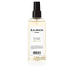 Spray de sal texturizante BALMAIN 200 ml