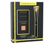 Conjunto de 2 bases Instant Action Radiance