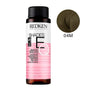 Adesivo SHADES EQ dentro #04M 60 ml x 3 u