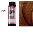 Adesivo SHADES EQ dentro #06ABN 60 ml x 3 u