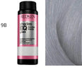 SHADES EQ bonder dentro #09B 60 ml x 3 u