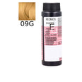 SHADES EQ bonder dentro #09G 60 ml x 3 u