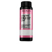 Adesivo SHADES EQ dentro #09GI 60 ml x 3 u