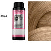 SHADES EQ bonder dentro #09NA 60 ml x 3 u