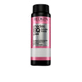 SHADES EQ bonder dentro #60ML 60 ml x 3 u
