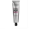 GEL DE COLORAÇÃO 10 MINUTOS #CG10 9N café com leite 60 ml x 3 u