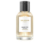 GINGER 1974 perfume para cabelo 100 ml