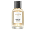 GINGER 1974 perfume para cabelo 100 ml