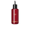 FAME IN LOVE PARFUM ELIXIR edp refil 200 ml