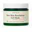 Máscara em gel NEW SKIN RESOLUTION 100 ml