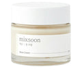 Creme facial BEAN CREAM 50 ml