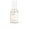 Hidratante BEAN ESSENCE 50 ml