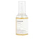 MIXSOON-Hidratante BEAN ESSENCE 50 ml-DrShampoo - Perfumaria e Cosmética