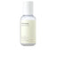 Leite de soja, sérum nutritivo 50 ml