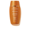 Fluido facial ADAPTASUN 40 ml