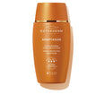 Fluido facial ADAPTASUN 40 ml
