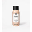SOOTHING dry shampoo 100 ml