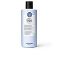 Coils & Curls co-wash 350 ml