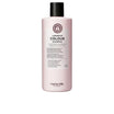 LUMINOUS COLOUR champú 350 ml