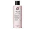 LUMINOUS COLOUR champú 350 ml