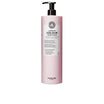 LUMINOUS COLOUR conditioner 1000 ml