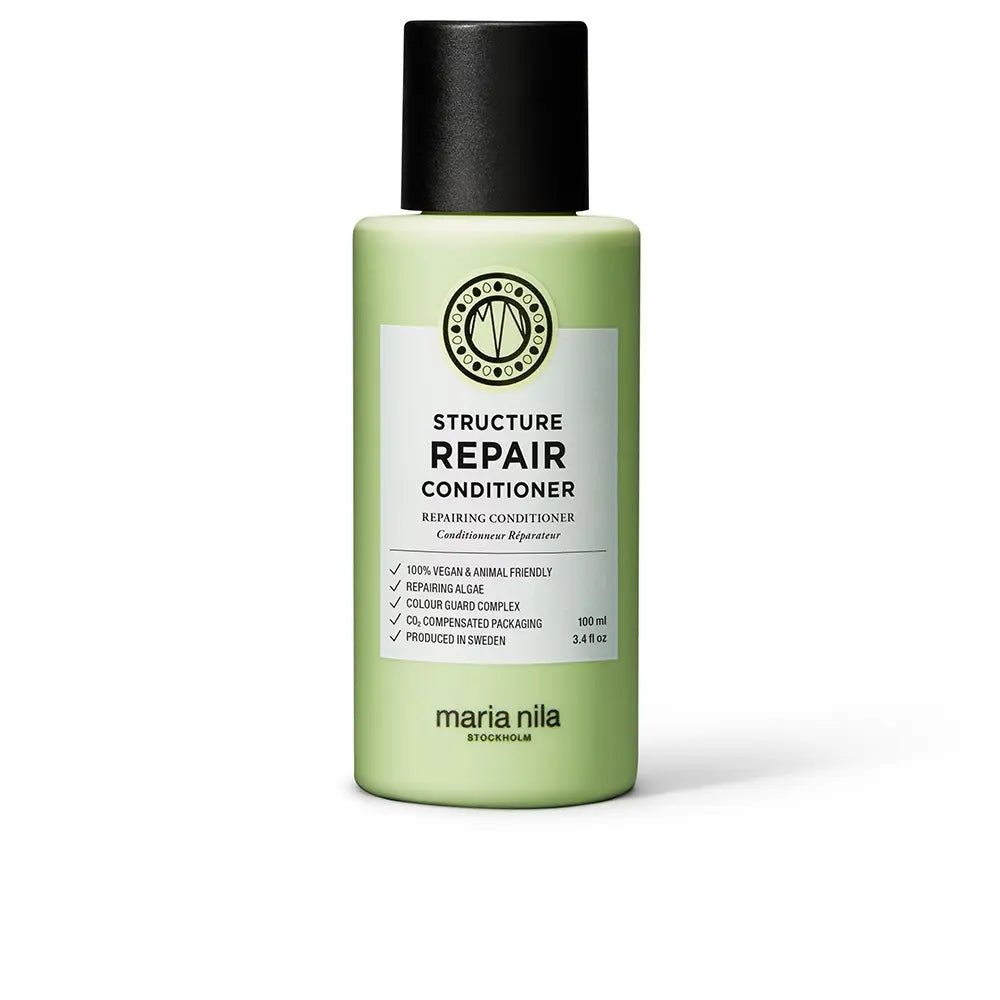 STRUCTURE REPAIR acondicionador 100 ml