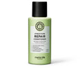 STRUCTURE REPAIR acondicionador 100 ml