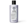 SHEER SILVER acondicionador 300 ml