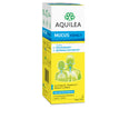Comprimidos MUCUS 15 u