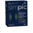 Sachês SLIMPIC 15 u