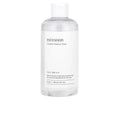 Tônica Centella Asiática 300 ml