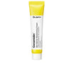 Creme hidratante protetor para a pele CERAMIDIN 15 ml