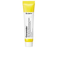 Creme hidratante protetor para a pele CERAMIDIN 15 ml